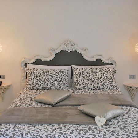 Villa Kofler Wonderland Resort Campitello di Fassa Exterior photo